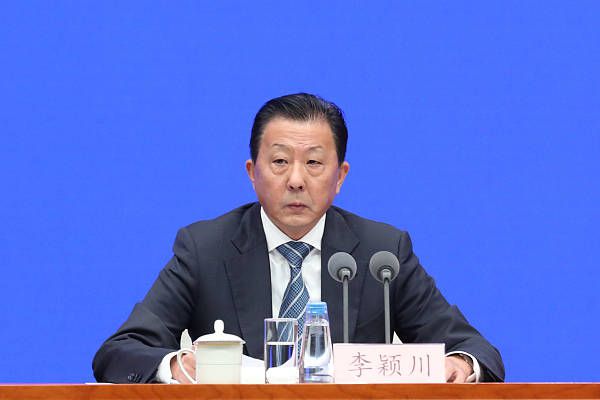 国产亚洲精品国产福利在线观看